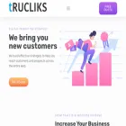 trucliks.com trucliks.com