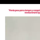 trucodelplatano.com.br