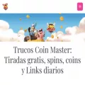 trucoscoinmaster.com trucoscoinmaster.com