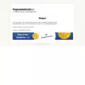 trucosmundogaturroweb.es.tl trucosmundogaturroweb.es.tl