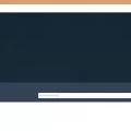 trucsdeblogueuse.com trucsdeblogueuse.com