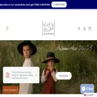 trucsdenfants.com trucsdenfants.com