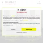 tructyre.co.uk tructyre.co.uk