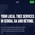 trucuttreeexperts.com trucuttreeexperts.com