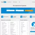 trudbox.com.ua trudbox.com.ua