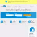 trudbox.com trudbox.com