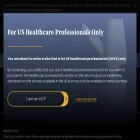 trudhesahcp.com trudhesahcp.com