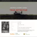 true-detective-online.ru