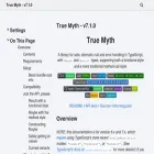 true-myth.js.org