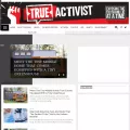 trueactivist.com