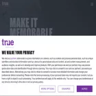 trueagency.com trueagency.com