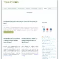 trueandroid.com