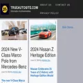 trueautosite.com