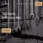 truebasic.com