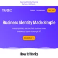 truebiz.io