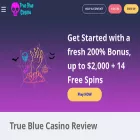 trueblue-deposit.com.au