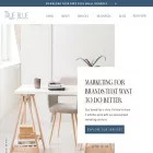 truebluecreatives.com truebluecreatives.com