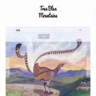 truebluemountains.com.au
