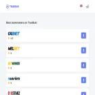 truebuki.com
