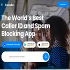 truecaller.in