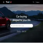 truecarmail.com