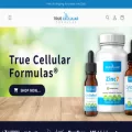 truecellularformulas.com