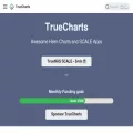 truecharts.org