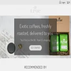 truecoffeecompany.com truecoffeecompany.com