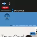 truecoolac.com truecoolac.com