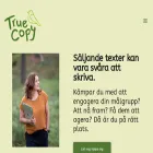 truecopy.se