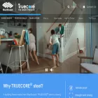 truecore.com.au truecore.com.au