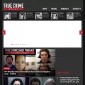 truecrimedaily.com