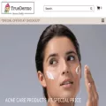 truedermo.com
