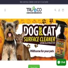 trueeco.com.au trueeco.com.au