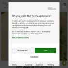 trueenergy.io trueenergy.io
