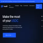 truefi.io truefi.io