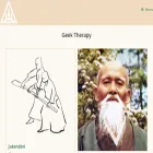truefork.org
