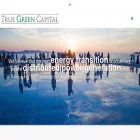 truegreencapital.com