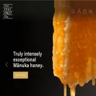 truehoney.co.nz truehoney.co.nz