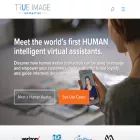 trueimageinteractive.com