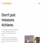 trueimpact.com trueimpact.com