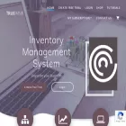 trueims.com