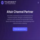 trueinsight.io trueinsight.io