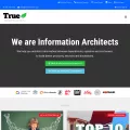 trueinteraction.com