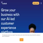 truelark.com