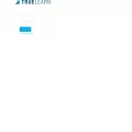 truelearn.net