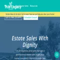truelegacyhomes.com truelegacyhomes.com