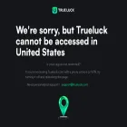 trueluck2.com trueluck2.com