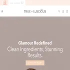 trueluscious.com