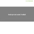 truemail.it truemail.it